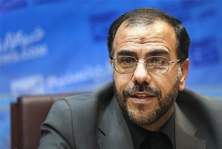خبر بمب‌گذاری دربمب گذاری در مسجد کنی واقع در میدان هروی تهران کذب است