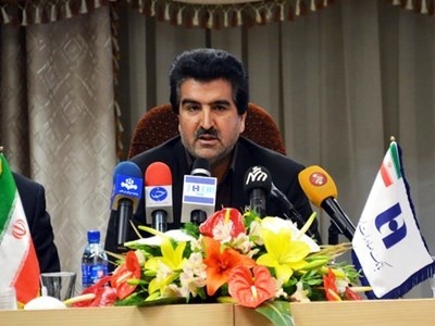 ادعای عجیب و غریب مدیرعامل بانک صادرات که ۶۵ میلیون تومان حقوق می‌گیرد: عزلم کنید شکایت می‌کنم 