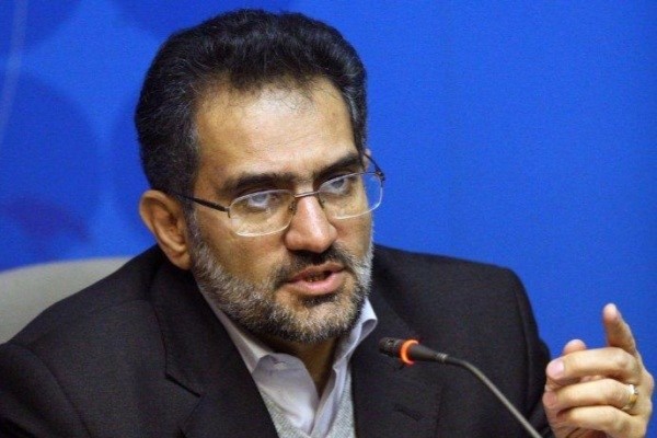 وزیر احمدی‌نژاد: اعضای «سگ‌های زرد» در قطعه هنرمندان دفن شدند اما حبیب نه!