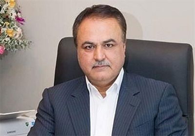 رای هیئت مدیره بانک ملت برای عزل «مرد سرخه‌ای»/تلاش رستگار برای ابقا از طریق لابی با یک مقام ارشد دولتی 