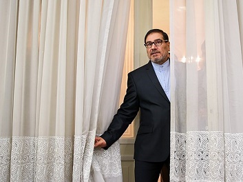 تشکیل کمیته بررسی «ترور بیولوژیک» در دبیرخانه شورایعالی امنیت/ بررسی چالشهای برجام و 