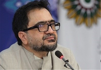 ارزش‌های انقلابی در حقوق‌های چند صد میلیونی مورد هجوم قرار گرفت/ این فسادها ریشه در دولت هاشمی دارد/دست افشاکنندگان را باید بوسید 