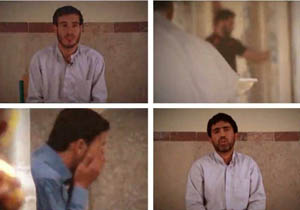 دانلود فیلم مستند 
