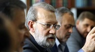  ضرب‌الاجل ۲ هفته‌ای رئیس مجلس شورای اسلامی برای کمیسیون اصل۹۰ برای بررسی حقوق‌های نجومی 