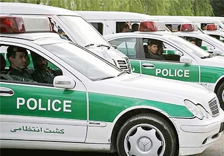 قاچاقچی کالا در درگیری با پلیس در عسلویه کشته شد/هیچ نقطه‌ای از استان بوشهر برای قاچاقچیان امن نیست 