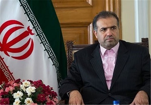 از حقوق‌های نجومی شوکه شدم 