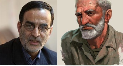  پیغام جدید آمریکا به حزب‌الله برای آزادسازی متوسلیان/اگر حاج احمد متوسلیان زنده باشد/ عکس 
