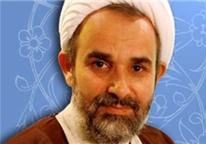 حکم شرعی ریش پروفسوری، پوشیدن ساپورت، چادر براق،‌ کفش پاشنه‌بلند و کلیپس 