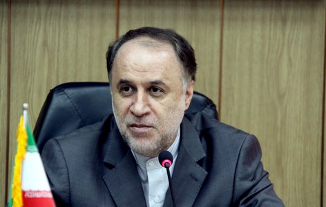 دریافت 100 سکه از احمدی نژاد مختص من نبود 