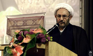 علی یونسی وزیر اطلاعات دولت اصلاحات خبرهای جدیدی از رجوی داد