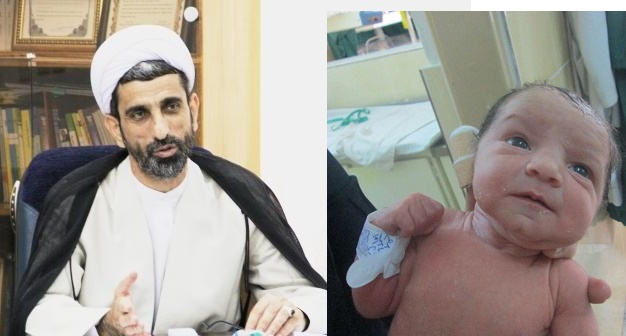 پزشک مقصر در مرگ فاطمه یاس در یک ماراتون نفس گیر از سمت ریاست شبکه بهداشت عزل شد/تشکر تمام قد پدرفاطمه از دادستان جعفری+سند