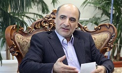 مدیران دولت کلید 5900 میلیارد از خزانه خالی بالا کشیدند/ چیزی در حدود 2 برابر 3000 میلیارد!