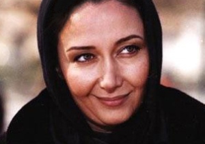 ای کاش کتایون ریاحی رییس جمهور بود! 