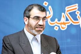حقوق‌دان انقلابی آراء قاطبه نمایندگان مجلس را کسب کرد/  مجلس و نمایندگان دهم ضد فتنه هستند