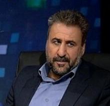 دولت و روحانی به کرمانشاه ظلم کردند/ حق قصرشیرین برای منطقه آزاد شدن از دیگر مناطق بیشتر است