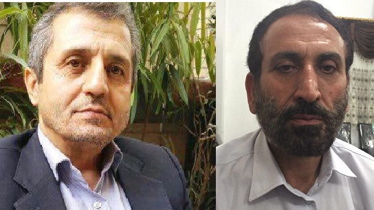پاسخ احمد علی نژاد به یاوه گویی های ابوالحسنی از اصلاح طلبان مازندران/ آقای فرماندار! رویکرد دو زیستی پاسخ نمی دهد