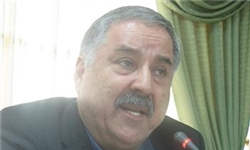 صلاحیت صادقلو به عنوان شهردار گرگان تایید شد