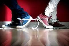 عاقبت تلخ رابطه دو دختر 