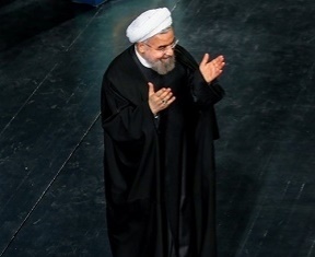 حاج حسن وعده 