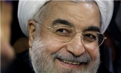 پروژه مشغول سازي مردم مخصوصا فقرا و مستمندان و پابرهنه ها کلید خورد