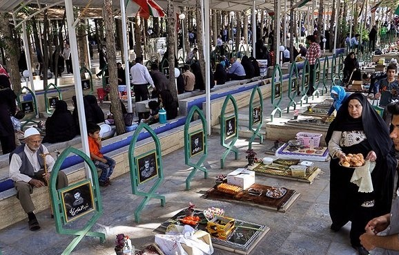 هزینه میلیاردی برای 