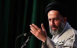 جریان اصولگرایی کشور در انتخابات ریاست جمهوری آینده، به انسجام و وحدت خواهید رسید