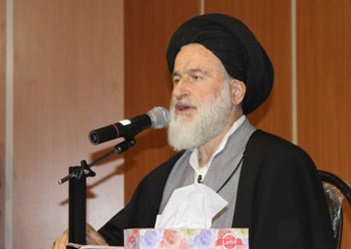 تصاویر /برگزاری همایش