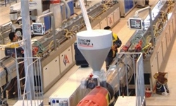 دعای آقای آیت الله نورمفیدی برای دولت!! /بخشنامه وزارت صنعت ۱۸۰ هزار شغل را از بین برد