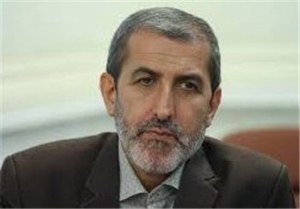 برگزاری 2 جشنواره ملی امسال در گلستان