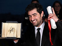 تجلیل از اقدام قابل تحسین 