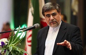 اظهار نظر عجیب وزیر ارشاد در خصوص برگزاری کنسرت ها