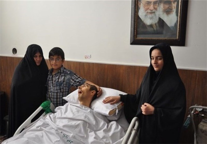 ماجرای پست اینستاگرامی محسن رضایی +تصاویر