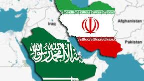 به چه علت عربستان به‌طور ناگهانی در برابر ایران عقب نشست؟ 