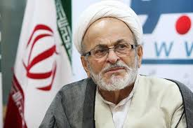 شجونی: یک مشت آدمی که معلوم نیست از کجا آمده اند، نماینده شده اند / خدا لعنت کند کسی که این‌ها را نماینده کرد و باعث شد افرادی مثل حدادعادل و توکلی رای نیاورند 