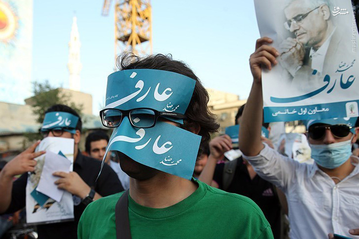 تحلیلی بر شکست اصلاحات/ مرگ تدریجی یک رؤیا برای رسیدن به پیروزی اصلاحطلبانه