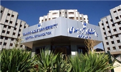 دانشگاه آزاد امسال در آزمون دکتری بدون ارائه کارنامه و فقط با اعلام دعوت به مصاحبه، قبولی افراد را اطلاع‌رسانی کرد