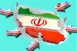 نفوذ مجاهدین و جریان‌های جاسوسی در دولت موقت/نفوذ جریان‌های مخرب به درون ارتش در کودتای نقاب/ نفوذ بنی‌صدر/نفوذ مهدی هاشمی در بیت منتظری /نفوذ نیروهای مخرب از طریق سران فتنه