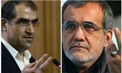 گزارشی از نخستین رویارویی مجلس دهم و دولت؛ ویزیت پزشکان در سال ۹۵ چند؟ 