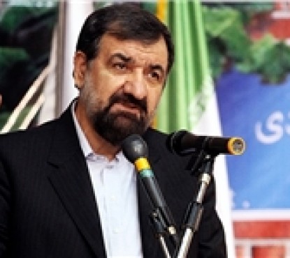 متوسلیان یکی از قوی‌ترین نیروهای سپاه در آزادی خرمشهر بود/خبرهای خوشی از حاج احمد به مردم خواهد رسید