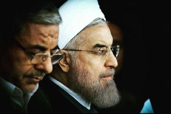  اشتغال ایجاد می کنیم - کشاورزی را رونق می دهیم - معیشت را بهبود می دهیم - و .../ اما یک سوال 