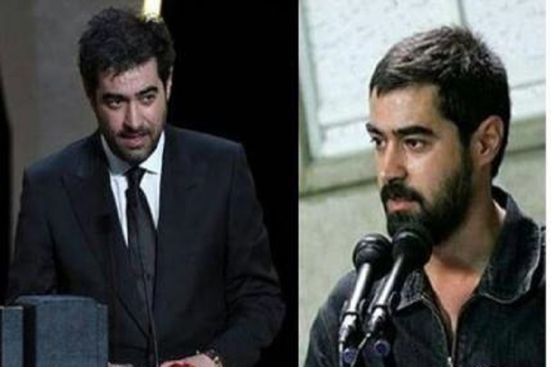  از فحاشی ضدانقلاب تا تحسین کاربران شبکه های اجتماعی به خاطر اهدای جایزه به امام زمان(عج)