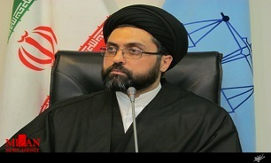  کشف 51 کیلوگرم تریاک و دستگیری متهم اصلی