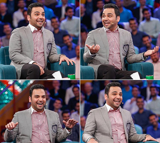 ماجرای انتقام سختی که یک خلبان از علیخانی گرفت! +تصاویر 