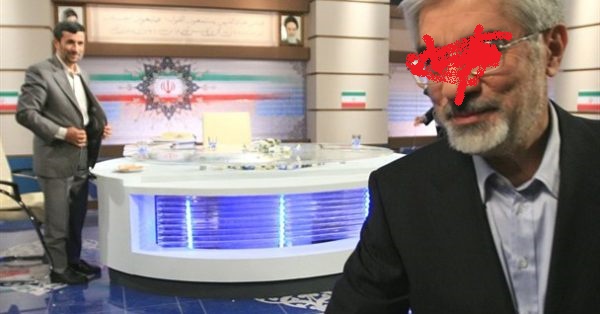 جناب آقای موسوی. استات اویل بی‌قانونی است/.پسر آقای ناطق چه‌طوری میلیاردر شد؟/ آقای ناطق چه‌طوری دارد زندگی می‌کند؟/بی‌قانونی انهاست جناب آقای موسوی!!