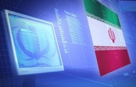 حمله ایران به آمریکاییها در خاک خودشان/ صد هزار نیروی ایرانی فعال شدند!