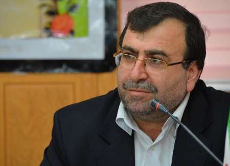 امتحانات دانشآموزان از اول خردادماه آغاز ميشود