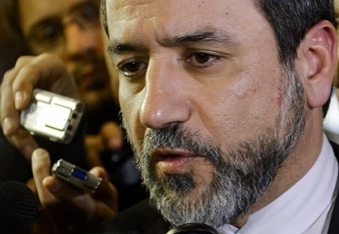 روزهای سخت مقامات وزارت خارجه برای پوشاندن عیب های بزرگ برجام