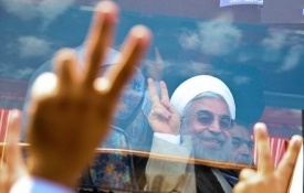 31 هزار میلیارد تومان کجا رفت؟