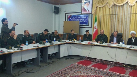 پست و مسئولیت‎ها هیچ نوع پست و ترفیعی برای من ندارد و هیچ وابستگی اقتصادی در این جایگاه ندارم