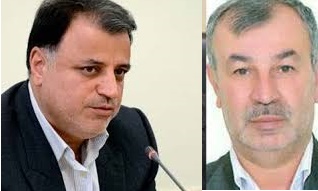 دکتر سیدعباس حسینی به عنوان رییس ستاد انتخابات مرکز استان منصوب شد